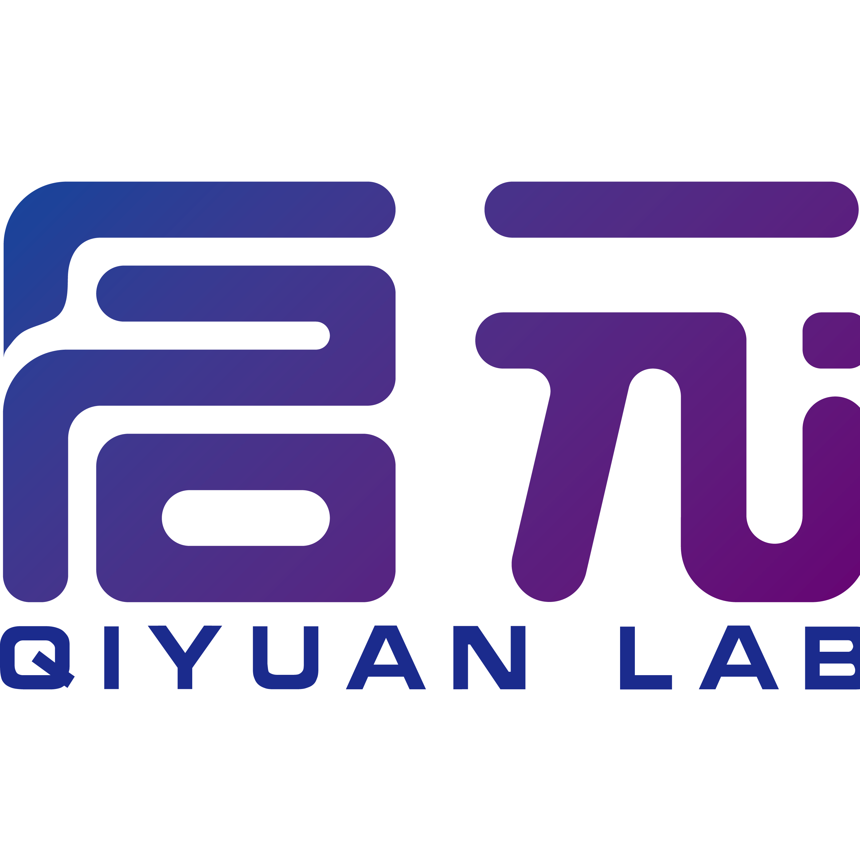 Qiyuan